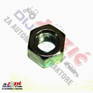 Generic placeholder thumbnail