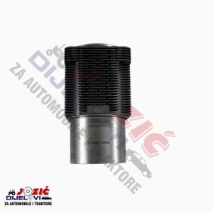 Generic placeholder thumbnail