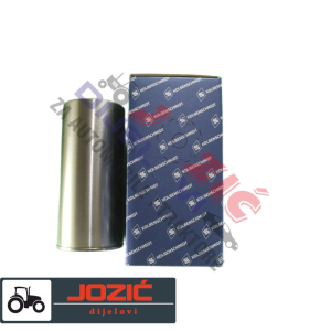 Generic placeholder thumbnail