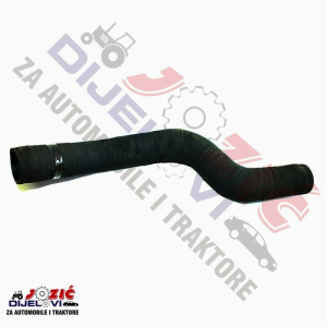 Generic placeholder thumbnail