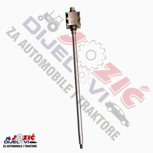 Generic placeholder thumbnail