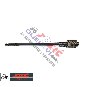 Generic placeholder thumbnail