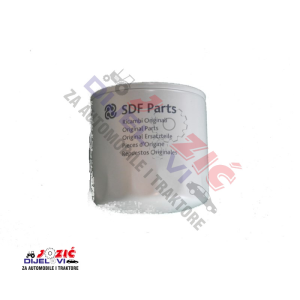 Generic placeholder thumbnail