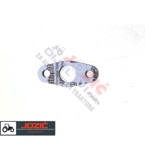 Generic placeholder thumbnail