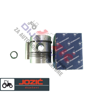 Generic placeholder thumbnail