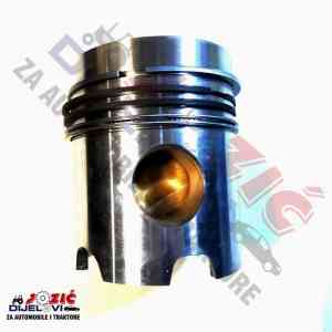 Generic placeholder thumbnail