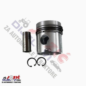 Generic placeholder thumbnail