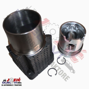 Generic placeholder thumbnail