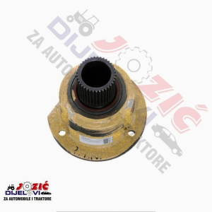 Generic placeholder thumbnail