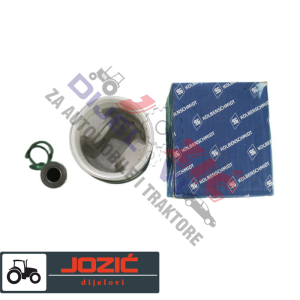 Generic placeholder thumbnail