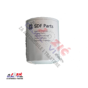 Generic placeholder thumbnail