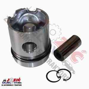 Generic placeholder thumbnail