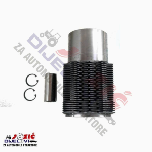 Generic placeholder thumbnail