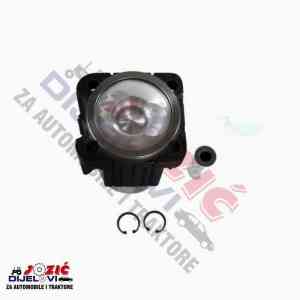 Generic placeholder thumbnail