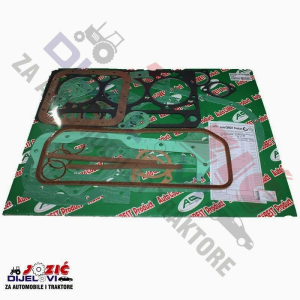 Generic placeholder thumbnail