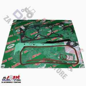 Generic placeholder thumbnail