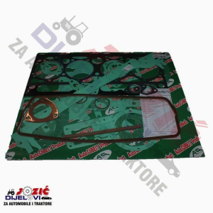 Generic placeholder thumbnail