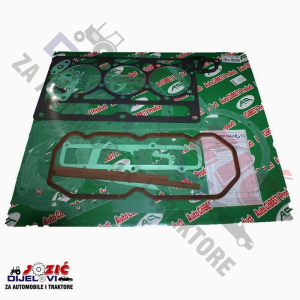 Generic placeholder thumbnail