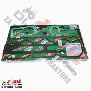 Generic placeholder thumbnail