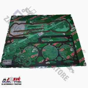 Generic placeholder thumbnail