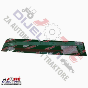 Generic placeholder thumbnail