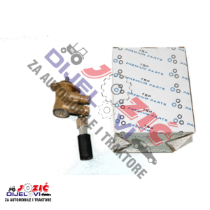 Generic placeholder thumbnail