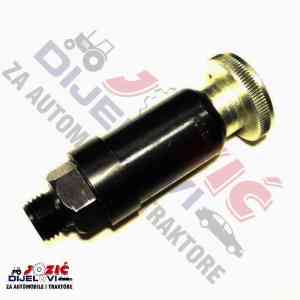 Generic placeholder thumbnail