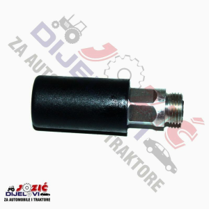 Generic placeholder thumbnail