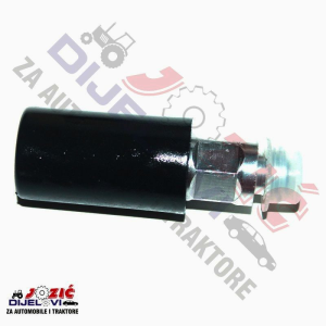 Generic placeholder thumbnail