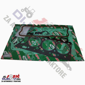 Generic placeholder thumbnail