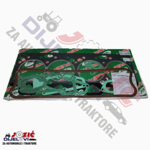 Generic placeholder thumbnail