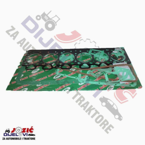 Generic placeholder thumbnail