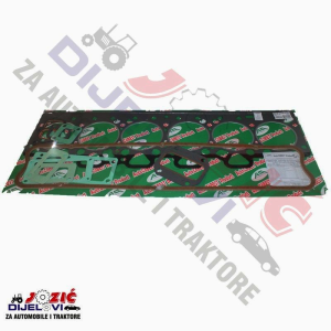 Generic placeholder thumbnail