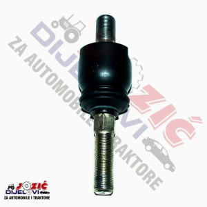 Generic placeholder thumbnail