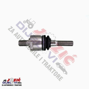 Generic placeholder thumbnail