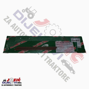 Generic placeholder thumbnail