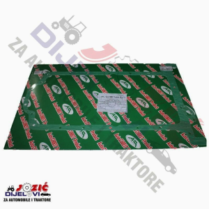 Generic placeholder thumbnail