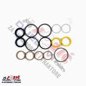 Generic placeholder thumbnail