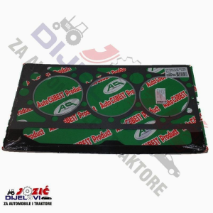 Generic placeholder thumbnail