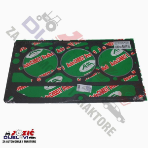 Generic placeholder thumbnail