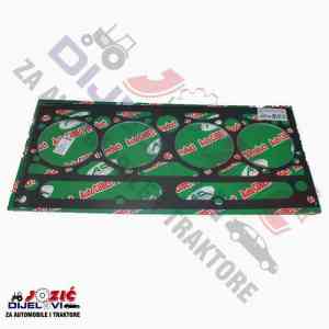 Generic placeholder thumbnail