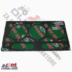 Generic placeholder thumbnail