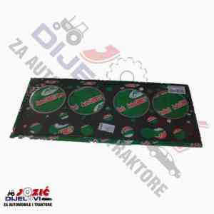 Generic placeholder thumbnail