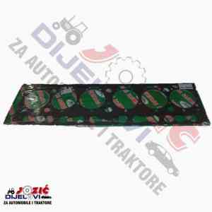 Generic placeholder thumbnail