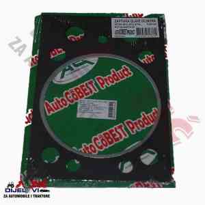 Generic placeholder thumbnail