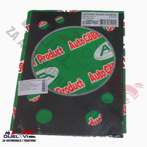 Generic placeholder thumbnail