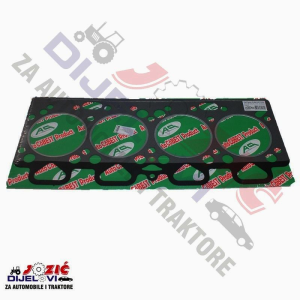 Generic placeholder thumbnail