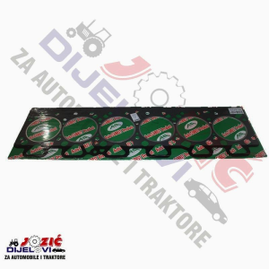 Generic placeholder thumbnail