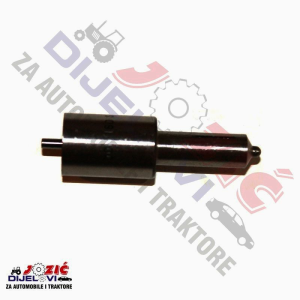 Generic placeholder thumbnail