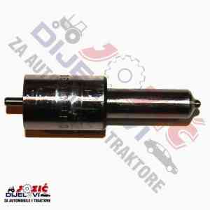 Generic placeholder thumbnail